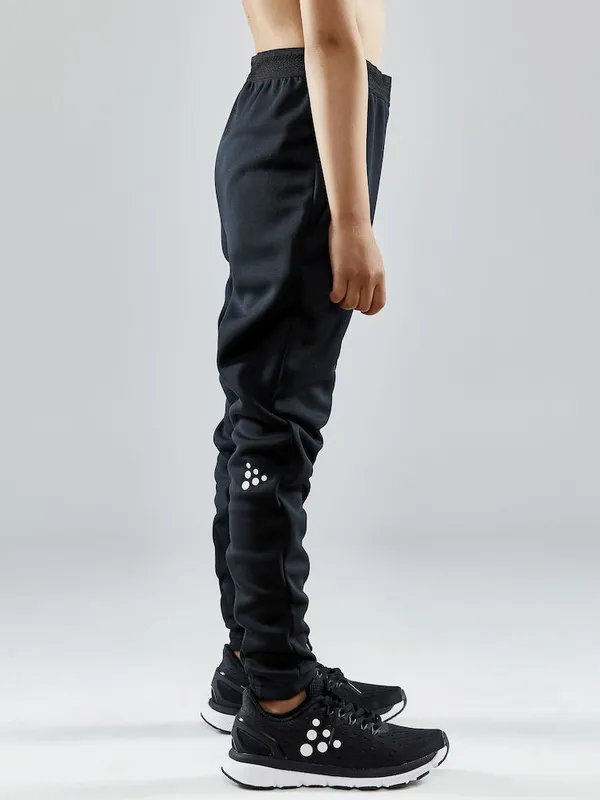 1910168-999000_Evolve Slim Pants JR_Closeup2.jpg
